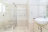 9/3 Mauna Loa Street, Darwin City, NT 0800-Image