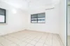 9/3 Mauna Loa Street, Darwin City, NT 0800-Image