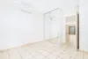9/3 Mauna Loa Street, Darwin City, NT 0800-Image