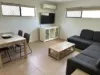 9/3 McKenzie St, Middlemount, Qld 4746