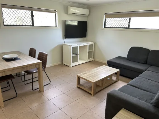 9/3 McKenzie St, Middlemount, Qld 4746