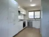 9/3 McKenzie St, Middlemount, Qld 4746-Image