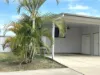 9/3 McKenzie St, Middlemount, Qld 4746-Image