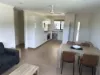 9/3 McKenzie St, Middlemount, Qld 4746-Image