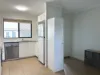 9/3 McKenzie St, Middlemount, Qld 4746-Image
