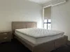 9/3 McKenzie St, Middlemount, Qld 4746-Image