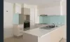 9/3 Mitaros Place, Parap, NT 0820