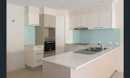 9/3 Mitaros Place, Parap, NT 0820