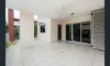 9/3 Mitaros Place, Parap, NT 0820-Image