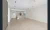 9/3 Mitaros Place, Parap, NT 0820-Image