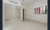 9/3 Mitaros Place, Parap, NT 0820-Image