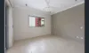 9/3 Mitaros Place, Parap, NT 0820-Image