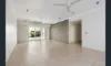 9/3 Mitaros Place, Parap, NT 0820-Image