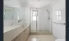 9/3 Mitaros Place, Parap, NT 0820-Image