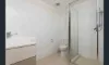 9/3 Mitaros Place, Parap, NT 0820-Image