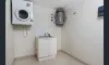9/3 Mitaros Place, Parap, NT 0820-Image