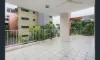 9/3 Mitaros Place, Parap, NT 0820-Image
