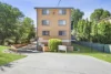 9/3 Mowatt Street, Queanbeyan, NSW 2620
