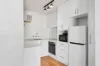 9/3 Mowatt Street, Queanbeyan, NSW 2620-Image