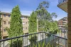 9/3 Mowatt Street, Queanbeyan, NSW 2620-Image