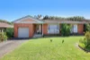 9/3 Peter Street, Warrnambool, Vic 3280
