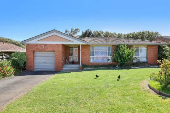 9/3 Peter Street, Warrnambool, Vic 3280