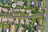 9/3 Peter Street, Warrnambool, Vic 3280-Image