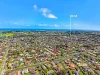 9/3 Peter Street, Warrnambool, Vic 3280-Image