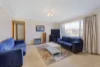 9/3 Peter Street, Warrnambool, Vic 3280-Image