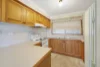 9/3 Peter Street, Warrnambool, Vic 3280-Image