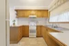 9/3 Peter Street, Warrnambool, Vic 3280-Image