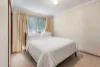 9/3 Peter Street, Warrnambool, Vic 3280-Image