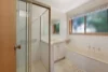 9/3 Peter Street, Warrnambool, Vic 3280-Image