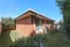 9/3 Peter Street, Warrnambool, Vic 3280-Image