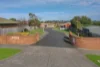 9/3 Peter Street, Warrnambool, Vic 3280-Image