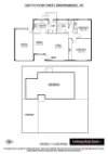 9/3 Peter Street, Warrnambool, Vic 3280-Floorplan