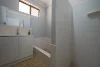 9/3 Sardam Place, Mahomets Flats, WA 6530-Image