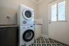 9/3 Sardam Place, Mahomets Flats, WA 6530-Image