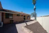 9/3 Sardam Place, Mahomets Flats, WA 6530-Image