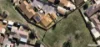 9/3 Sardam Place, Mahomets Flats, WA 6530-Image