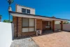 9/3 Sardam Place, Mahomets Flats, WA 6530-Image