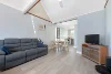 9/3 Sardam Place, Mahomets Flats, WA 6530-Image