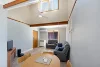 9/3 Sardam Place, Mahomets Flats, WA 6530-Image