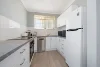 9/3 Sardam Place, Mahomets Flats, WA 6530-Image