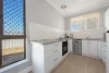 9/3 Sardam Place, Mahomets Flats, WA 6530-Image