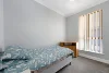 9/3 Sardam Place, Mahomets Flats, WA 6530-Image