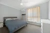 9/3 Sardam Place, Mahomets Flats, WA 6530-Image