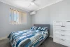9/3 Sardam Place, Mahomets Flats, WA 6530-Image