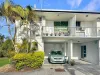 9/3 Soule Street, Hermit Park, Qld 4812-Image
