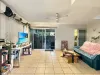 9/3 Soule Street, Hermit Park, Qld 4812-Image